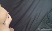 Divine Breasts 407652 Linda Big Nipples Milk Squirting
