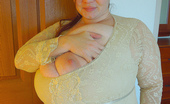 Divine Breasts 407752 Lexxxi Loves Divine Breasts

