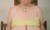 Divine Breasts Tiffany Massive Breasts

