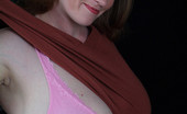 Divine Breasts 407853 Ann Big Boobs Teaser
