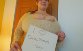 Divine Breasts 407933 Lexxxi Loves Divine Breasts
