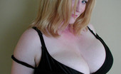 Divine Breasts 408241 Pale Milky Big Tits
