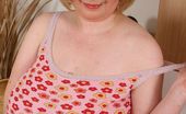 Divine Breasts 408609 Venus Soft Large Breasts
