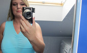 Divine Breasts 408866 Ryan Big Boobs Amateur

