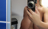 Divine Breasts 408866 Ryan Big Boobs Amateur
