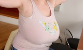 Divine Breasts Venus Fuck My Big Tits
