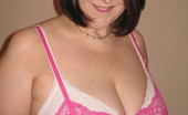 Divine Breasts 409010 Brook BBW Big Boobs
