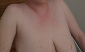 Divine Breasts 409124 Ann Pink Big Boobs Nipples
