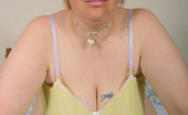 Divine Breasts Tiffany Massive Breasts
