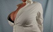 Divine Breasts 409355 Porno Secretary Tits
