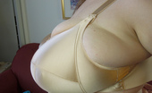 Divine Breasts 410170 Lexxxi Power Big Bosom
