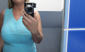 Divine Breasts 410339 Ryan Big Boobs Amateur
