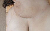 Divine Breasts 410914 Charlotte I Cup Big Tits
