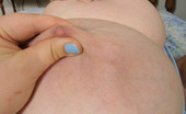 Divine Breasts 410923 Big Boobs Glasses BBW
