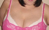Divine Breasts 411121 Brook BBW Big Boobs
