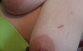 Divine Breasts 411255 Ann Pink Big Boobs Nipples
