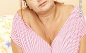 Divine Breasts 411403 Delilah Super Soft Large Breasts
