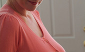 Divine Breasts 411816 Ann Pink Big Boobs Nipples
