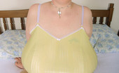 Divine Breasts 411836 Tiffany Massive Breasts
