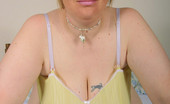 Divine Breasts 411836 Tiffany Massive Breasts
