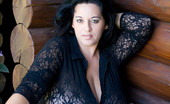 Divine Breasts 411840 Bianca Super Sized Big Boobs
