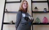 Divine Breasts 411933 Big Boobs Mommy
