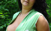 Divine Breasts 411968 Reny Park Tits Flasher
