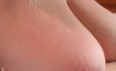 Divine Breasts 412392 BBW Sucks Her Own Big Tits
