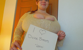 Divine Breasts 412483 Lexxxi Loves Divine Breasts
