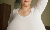 Divine Breasts 412550 Alice 85JJ Big Boobs Wonder
