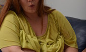 Divine Breasts 412803 Cotton Big Boobs Udder Bliss
