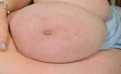 Divine Breasts 412946 Big Boobs Glasses BBW
