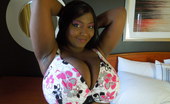 Divine Breasts 413388 Super Big Boobs Babe Jinx
