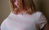 Divine Breasts 413506 Ann Huge Udders Swollen
