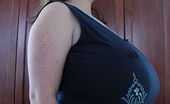 Divine Breasts 413560 Sapphire Plumper BBW Huge Tits
