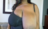 Divine Breasts 413589 Jinx Sexy Super Sagger Tits
