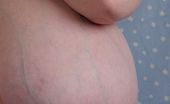 Divine Breasts 413718 Sapphire Hardcore Porn Big Boobs
