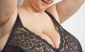 Divine Breasts 413839 Alice 85JJ Breast Expansion Babe
