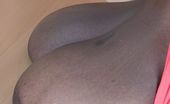 Divine Breasts Ms Diva Ebony Huge Black Boobs
