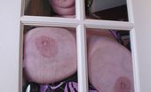 Divine Breasts 413983 Nicole Sands Big Tits BBW
