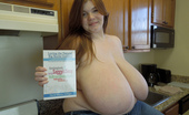 Divine Breasts 414002 Lexxxi Loving Big Boobs Goddess
