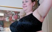 Divine Breasts 414201 Nicole Plus Size Bra Large Breasts

