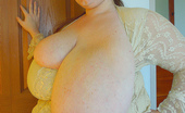 Divine Breasts 414341 Lexxxi Loves Divine Breasts
