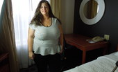 Divine Breasts 414367 BBW Hayley Big Tits And Horny
