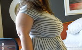 Divine Breasts 414367 BBW Hayley Big Tits And Horny
