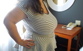 Divine Breasts 414367 BBW Hayley Big Tits And Horny
