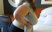 Divine Breasts 414367 BBW Hayley Big Tits And Horny
