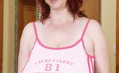 Divine Breasts 414546 Milf Janet Big Breasts Expansion
