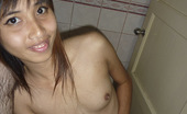 I Love Thai Pussy Klaus Ae 414618 Sex With Cute Small Tit Thai Girlfriend With A Great Ass
