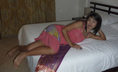I Love Thai Pussy Klaus Bangkok Mix 414621 Private Collection Of Thai Shorttime Girls From Sex Tourist
